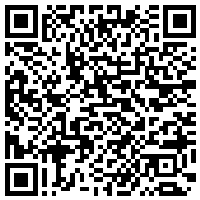 QR Code for bitcoin:bitcoin:bitcoin:bitcoin:bitcoin:bitcoin:bitcoin:bc1q8vpg7ltfz9m89n6utejvcpprxkxka5p4kuzsr2