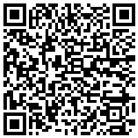 QR Code for bitcoin:bitcoin:bitcoin:bitcoin:bitcoin:bitcoin:bitcoin:bc1q8w3aeeg4dtr6q5yk5urus3eqltfes9ak3ppsdf