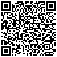 QR Code for bitcoin:bitcoin:bitcoin:bitcoin:bitcoin:bitcoin:bitcoin:bc1q8whe7gqrtwngrduj8f9c4yc6a8c3lev0260jlh