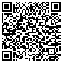 QR Code for bitcoin:bitcoin:bitcoin:bitcoin:bitcoin:bitcoin:bitcoin:bc1q8wpmwnwee5prjrapdr86lywfrry894kt3923pn
