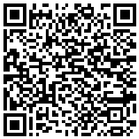 QR Code for bitcoin:bitcoin:bitcoin:bitcoin:bitcoin:bitcoin:bitcoin:bc1q8xjsfwp562k2u9de059hhfrectclay30aft7af
