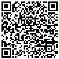 QR Code for bitcoin:bitcoin:bitcoin:bitcoin:bitcoin:bitcoin:bitcoin:bc1q8xnk49ttkhmft22tqpc5weagsvmsdevd8mlq4j