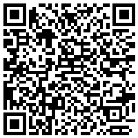 QR Code for bitcoin:bitcoin:bitcoin:bitcoin:bitcoin:bitcoin:bitcoin:bc1q8xpp2khftt2chvtwjhh995c8d262847cmkr2pv