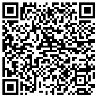 QR Code for bitcoin:bitcoin:bitcoin:bitcoin:bitcoin:bitcoin:bitcoin:bc1q8xq6vpfxs0v37tpwt8flrtry375fkc0uldwlmm