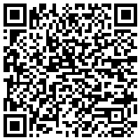 QR Code for bitcoin:bitcoin:bitcoin:bitcoin:bitcoin:bitcoin:bitcoin:bc1q8ynm99qyavl40e87s0cpphfev7806q39y4rhxj