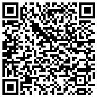 QR Code for bitcoin:bitcoin:bitcoin:bitcoin:bitcoin:bitcoin:bitcoin:bc1q8yz9f973jgyluaapszk6akrhfpf79837vsv254