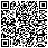 QR Code for bitcoin:bitcoin:bitcoin:bitcoin:bitcoin:bitcoin:bitcoin:bc1q8z0syy9uez6pds2edgn7qa0rmyufhlerznj3ev