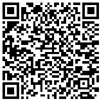 QR Code for bitcoin:bitcoin:bitcoin:bitcoin:bitcoin:bitcoin:bitcoin:bc1q8zhvmvdk5apeps3f30fcfg4umt2rtwphpkj8va