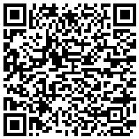 QR Code for bitcoin:bitcoin:bitcoin:bitcoin:bitcoin:bitcoin:bitcoin:bc1q8zktgrfaq34ak3m2l05dkdn0mlpdaeccfnnld6