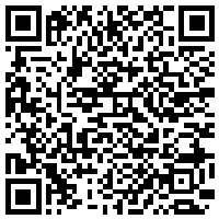QR Code for bitcoin:bitcoin:bitcoin:bitcoin:bitcoin:bitcoin:bitcoin:bc1q90remmm99y82t2gpu6auc0xvqa6fj0hft2h3cd