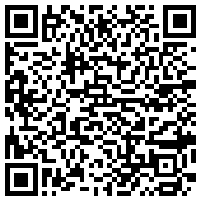 QR Code for bitcoin:bitcoin:bitcoin:bitcoin:bitcoin:bitcoin:bitcoin:bc1q920eu2dxesm7kcandmmxurukx8jdl4k8qdffpp