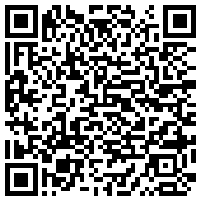 QR Code for bitcoin:bitcoin:bitcoin:bitcoin:bitcoin:bitcoin:bitcoin:bc1q924rx986vmk70w2j8grmeev3jz8man003fxyk3