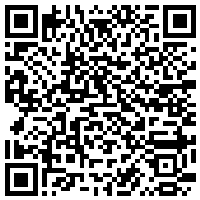 QR Code for bitcoin:bitcoin:bitcoin:bitcoin:bitcoin:bitcoin:bitcoin:bc1q92dfdffydap2dg8cy6ymmwlgr6ca49eygmc9ts