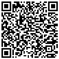 QR Code for bitcoin:bitcoin:bitcoin:bitcoin:bitcoin:bitcoin:bitcoin:bc1q92zwmlvfmp77qnpkgazclncvmja80avdkwffmv