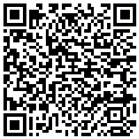 QR Code for bitcoin:bitcoin:bitcoin:bitcoin:bitcoin:bitcoin:bitcoin:bc1q93lkxc062umskwe4hjraq5vpl73vu4tehtgraa