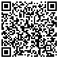 QR Code for bitcoin:bitcoin:bitcoin:bitcoin:bitcoin:bitcoin:bitcoin:bc1q943e5mnuke9lgrpfcp8grfxwttc0tusclldphp