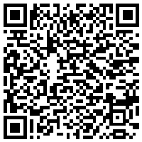 QR Code for bitcoin:bitcoin:bitcoin:bitcoin:bitcoin:bitcoin:bitcoin:bc1q95k4xt7366ug3kl545f89p0fq55t84xryaw6sr
