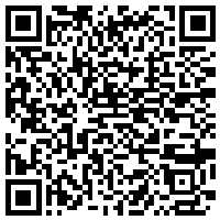 QR Code for bitcoin:bitcoin:bitcoin:bitcoin:bitcoin:bitcoin:bitcoin:bc1q95vdpc4htt6krsewt7j9y2e0fvjvm2wf7skyuf