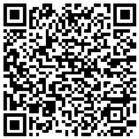 QR Code for bitcoin:bitcoin:bitcoin:bitcoin:bitcoin:bitcoin:bitcoin:bc1q95wgdghe6a89rruefthf8y9cmsllm5ppkcsv76