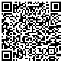 QR Code for bitcoin:bitcoin:bitcoin:bitcoin:bitcoin:bitcoin:bitcoin:bc1q962m7hegnwtlfcgr9ds3da8fp245wvtj5mc4ff