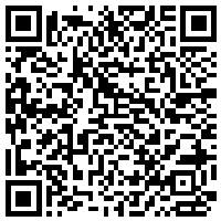 QR Code for bitcoin:bitcoin:bitcoin:bitcoin:bitcoin:bitcoin:bitcoin:bc1q96avym5p64662xczw807g2g3cpp5ppzea8vjeq