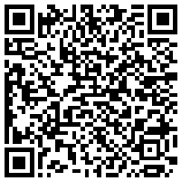 QR Code for bitcoin:bitcoin:bitcoin:bitcoin:bitcoin:bitcoin:bitcoin:bc1q96c06ea9449dmgj4ggddpcagultst5ynemjsnd