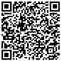 QR Code for bitcoin:bitcoin:bitcoin:bitcoin:bitcoin:bitcoin:bitcoin:bc1q96y67zkpgfcjdf3d0a07rmwm5pt7spmsaf8kld