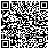 QR Code for bitcoin:bitcoin:bitcoin:bitcoin:bitcoin:bitcoin:bitcoin:bc1q970f25tncncccssl7hvgtlmgdm9j40fyth5863