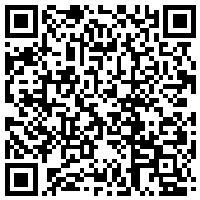 QR Code for bitcoin:bitcoin:bitcoin:bitcoin:bitcoin:bitcoin:bitcoin:bc1q97f97uy3d2wv7f2e93z4edlr8ad7htcwfcgqa2