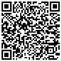 QR Code for bitcoin:bitcoin:bitcoin:bitcoin:bitcoin:bitcoin:bitcoin:bc1q97hlev2e26dm89c8ch80kgh9etldywt6m46pt9