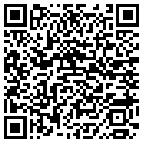 QR Code for bitcoin:bitcoin:bitcoin:bitcoin:bitcoin:bitcoin:bitcoin:bc1q97pvsdcdhecg5mswvf3tmnqdm4c8ujdpppellk