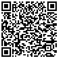 QR Code for bitcoin:bitcoin:bitcoin:bitcoin:bitcoin:bitcoin:bitcoin:bc1q9855a4e9dk4sum5n4cetsapr2uljjec7pr29af