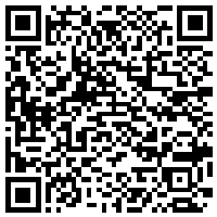 QR Code for bitcoin:bitcoin:bitcoin:bitcoin:bitcoin:bitcoin:bitcoin:bc1q98e8r8770vsvxl4dhrg8pcdxvch8gdfcus2dut