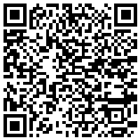 QR Code for bitcoin:bitcoin:bitcoin:bitcoin:bitcoin:bitcoin:bitcoin:bc1q992l6ef2mx3hlrey7hexnu9as5kadjt2nl4hch