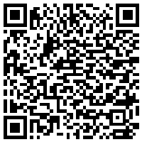 QR Code for bitcoin:bitcoin:bitcoin:bitcoin:bitcoin:bitcoin:bitcoin:bc1q9933ajc7dd7sttsgeea0regthk0ztfmcc87n9c