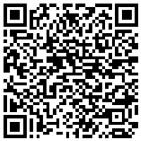 QR Code for bitcoin:bitcoin:bitcoin:bitcoin:bitcoin:bitcoin:bitcoin:bc1q99k4cexcdjfe7dcazc3s882ph88dl6ctrwfysh