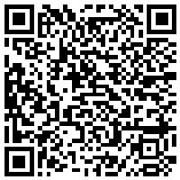 QR Code for bitcoin:bitcoin:bitcoin:bitcoin:bitcoin:bitcoin:bitcoin:bc1q99qljjdguy3mxqa50ph4sa6ajmdk63ppfll8pu