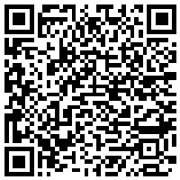 QR Code for bitcoin:bitcoin:bitcoin:bitcoin:bitcoin:bitcoin:bitcoin:bc1q99rfscgf6ec00krd24n2nxt3pxccqxrx2xwvt0