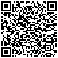 QR Code for bitcoin:bitcoin:bitcoin:bitcoin:bitcoin:bitcoin:bitcoin:bc1q99tuvtd5c8a0j6ql8jsnc00jaclyducecd2ats