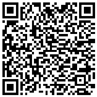 QR Code for bitcoin:bitcoin:bitcoin:bitcoin:bitcoin:bitcoin:bitcoin:bc1q99utraefkn73mxh9ngpgvftwhyrth8cc35vfty