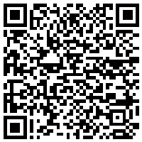 QR Code for bitcoin:bitcoin:bitcoin:bitcoin:bitcoin:bitcoin:bitcoin:bc1q9aemctwlakavsvlu2tstudvpp438r2mn3a2k76