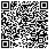 QR Code for bitcoin:bitcoin:bitcoin:bitcoin:bitcoin:bitcoin:bitcoin:bc1q9c4rwslfd559errlyvxphatesh5t88zs9yll5w