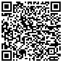 QR Code for bitcoin:bitcoin:bitcoin:bitcoin:bitcoin:bitcoin:bitcoin:bc1q9cddehsfr36dx58cqa6w2rc5c4ph3a46vjjtxa