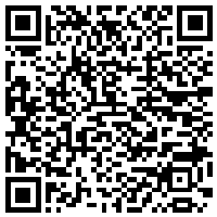 QR Code for bitcoin:bitcoin:bitcoin:bitcoin:bitcoin:bitcoin:bitcoin:bc1q9cv4lwmtjfwqtk97jgra2s0effl9xc82wr53de