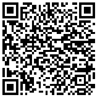 QR Code for bitcoin:bitcoin:bitcoin:bitcoin:bitcoin:bitcoin:bitcoin:bc1q9drdpe2yr8mf2d0e5wnpavfayga3u28e5403hm