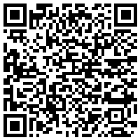 QR Code for bitcoin:bitcoin:bitcoin:bitcoin:bitcoin:bitcoin:bitcoin:bc1q9dxqu3kl238k36j0tgh0cdtsr9apy7fsurwuna