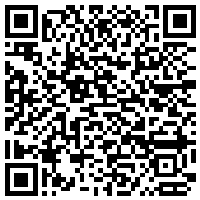 QR Code for bitcoin:bitcoin:bitcoin:bitcoin:bitcoin:bitcoin:bitcoin:bc1q9elz84788nfvmdtecm37uhc522cltkvxysrf8w