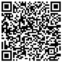 QR Code for bitcoin:bitcoin:bitcoin:bitcoin:bitcoin:bitcoin:bitcoin:bc1q9f7djhxu30c3dhlss8g6nnm50srkvcppvyedmp