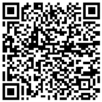 QR Code for bitcoin:bitcoin:bitcoin:bitcoin:bitcoin:bitcoin:bitcoin:bc1q9f7ttudhs6lsn5eze8dsye2httztrk3hap7llm