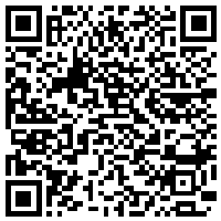QR Code for bitcoin:bitcoin:bitcoin:bitcoin:bitcoin:bitcoin:bitcoin:bc1q9g6dcmtskcreuspudsprt683talwvfhf8fh0ds